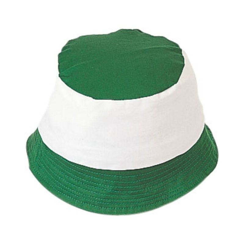 03529 Cappellino Miramare