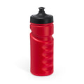 Borraccia Sport personalizzata 520 ml 03086