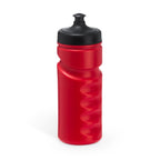 Borraccia Sport personalizzata 520 ml 03086