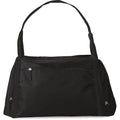 04037 Borsa sportiva con tracolla