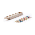 MIKADO Gioco di Abilità 05547