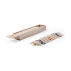 MIKADO Gioco di Abilità 05547