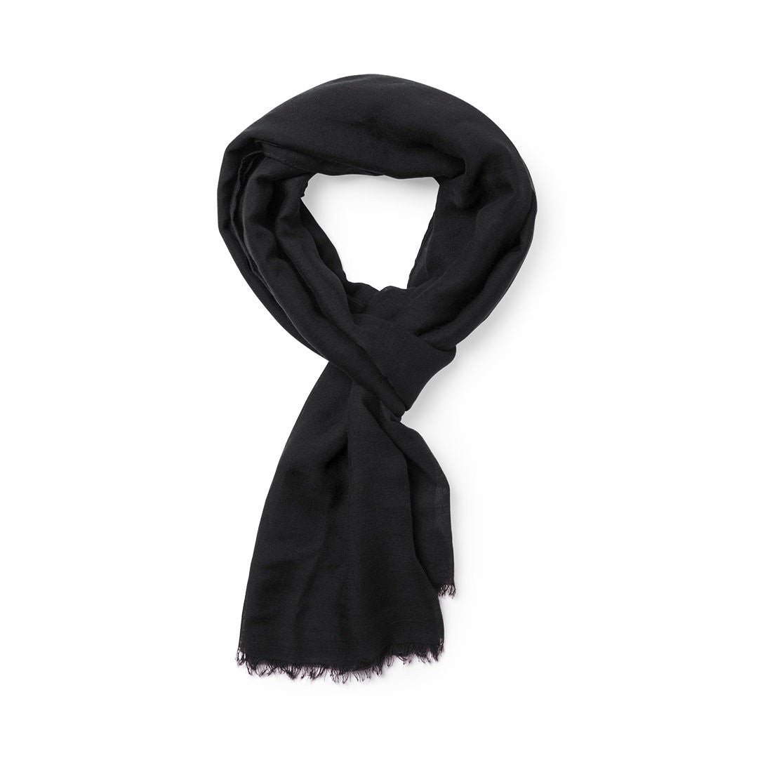 RIBBAN Foulard 03549