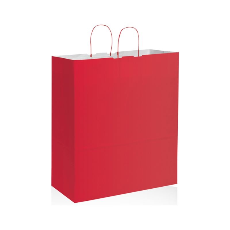 05172 Shopper carta 45x48x20