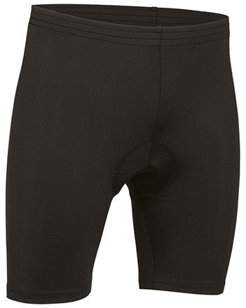 HUEZ Pantaloncini Ciclismo