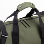 Borsa weekend 53x44x19 45L 06515