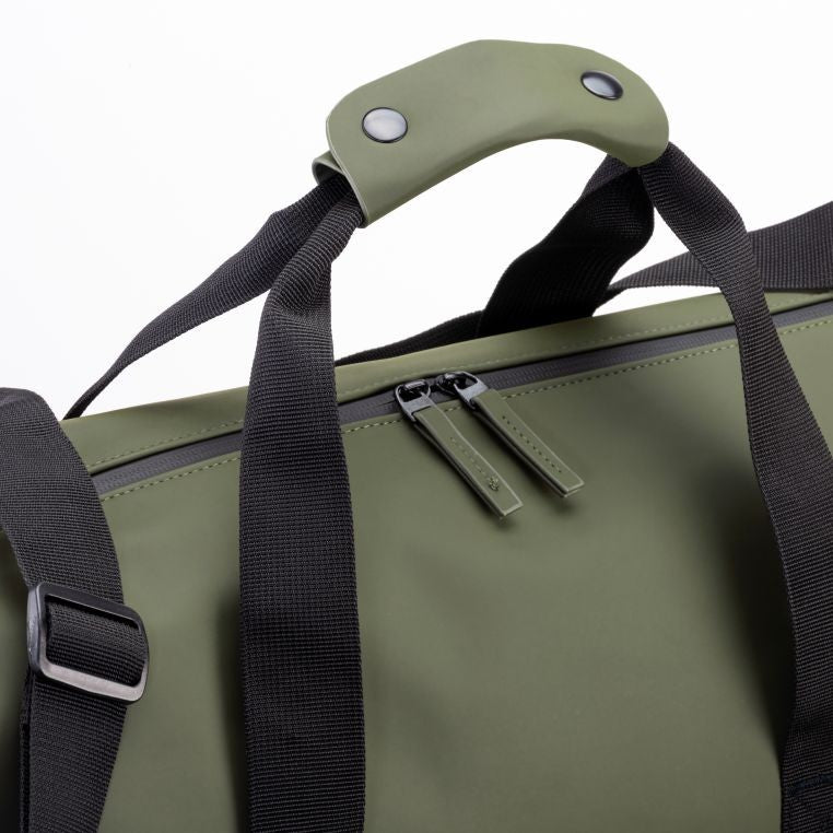 Borsa weekend 53x44x19 45L 06515