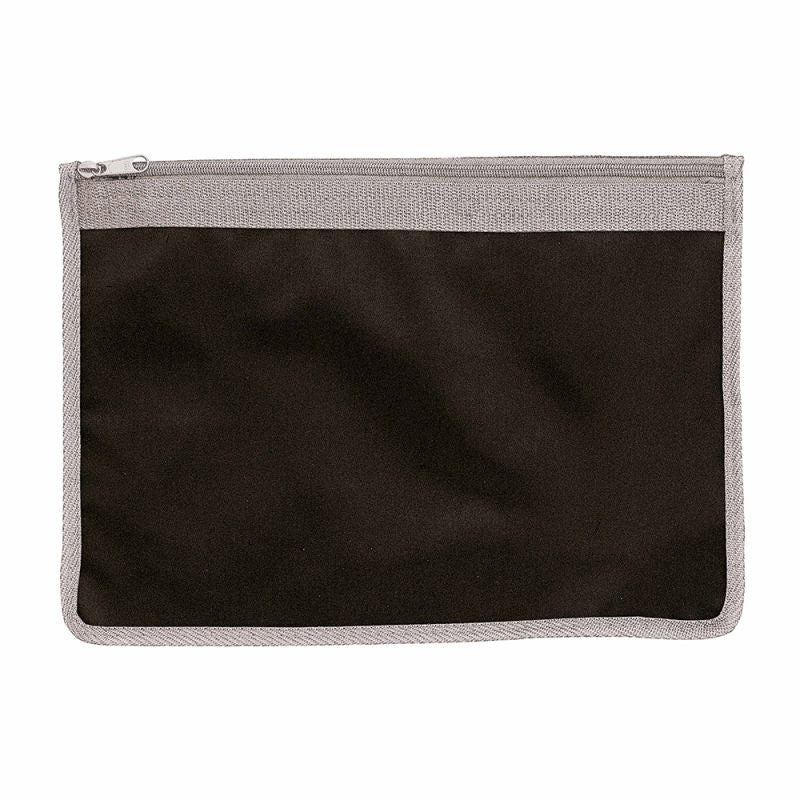 01524 Cartella congresso portadocumenti