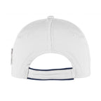 Cappellino Italia 5 pannelli 03540