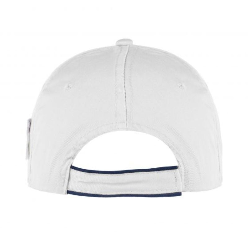 Cappellino Italia 5 pannelli 03540