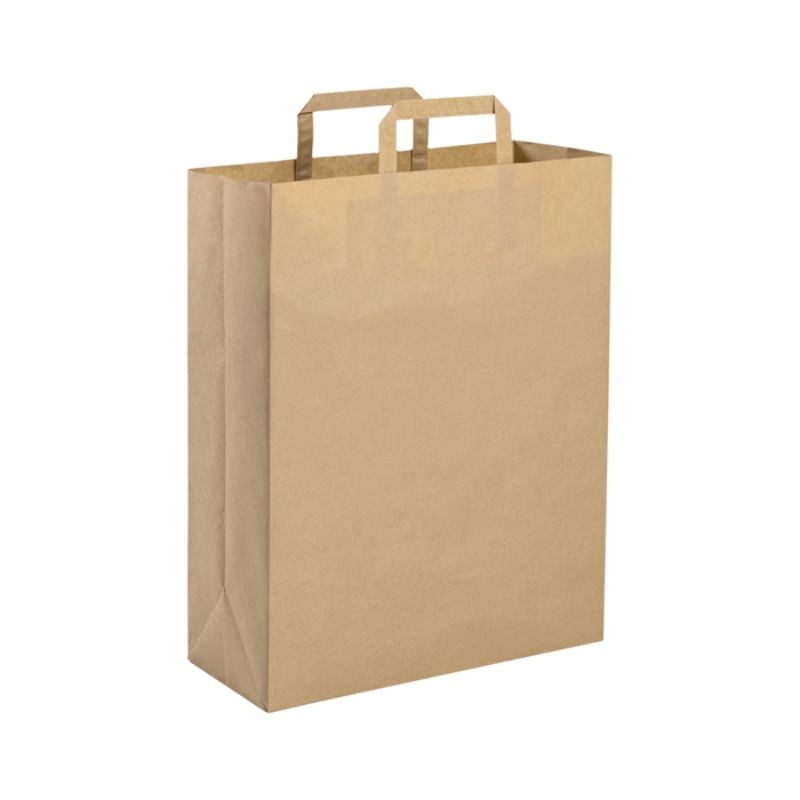 05150 Shopper carta 22x29x10