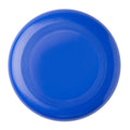 03070 FRISBEE