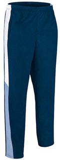 VERSUS Pantaloni Sport