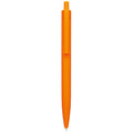 Penna a sfera colori fluorescenti 00047