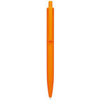 Penna a sfera colori fluorescenti 00047