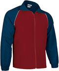 MATCHPOINT Giacca Sport