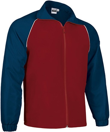 MATCHPOINT Giacca Sport