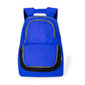 STORIL Zaino Sport 04267