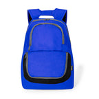 STORIL Zaino Sport 04267