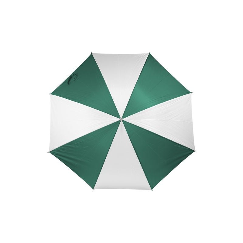 OMBRELLO GOLF MAXI 30" 04504