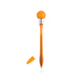 NICKY Penna a sfera 05522