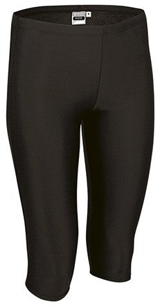 PILATES Leggings donna sport