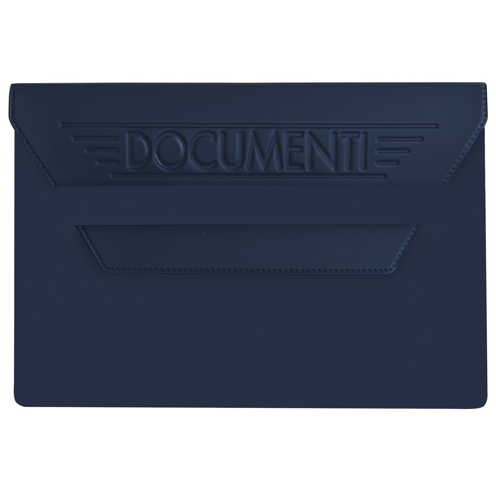 Portadocumenti auto 01655