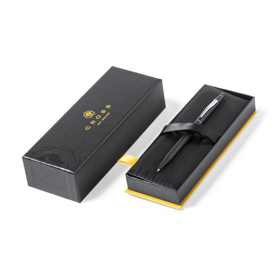 Cross Classic Click penna a sfera 00165