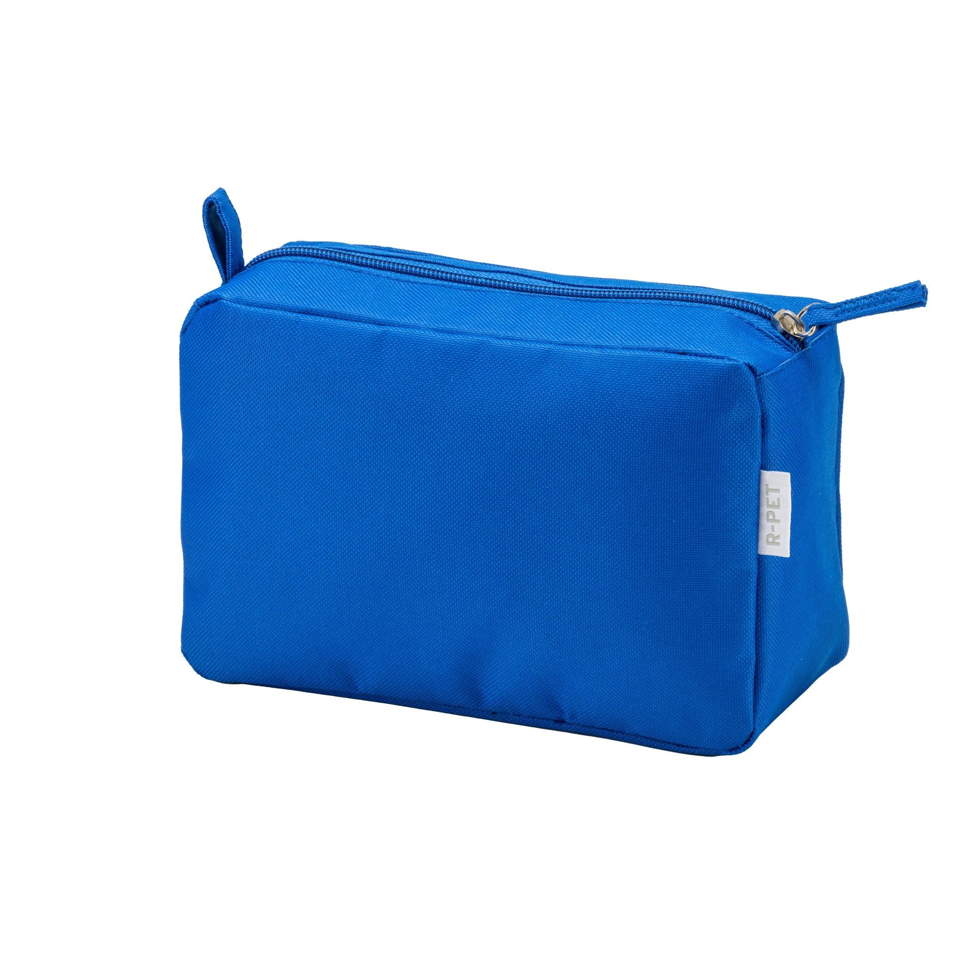 Beauty case in RPET 04405