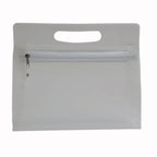 Beauty case in pvc 04248