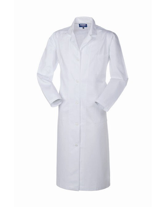 Vestaglia ospedaliero personalizzato Francesca A63101