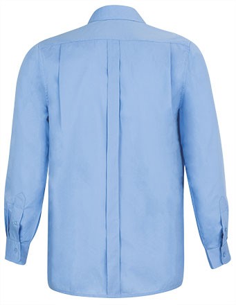 CONGRESS Camicia uomo M/L