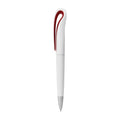 Penna a sfera Ilary 00037