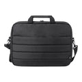 Valigetta porta pc RPET 01671