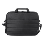 Valigetta porta pc RPET 01671