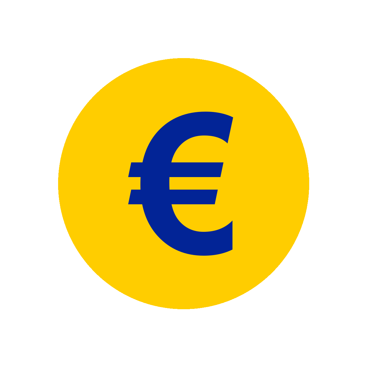 Contributo SIAE