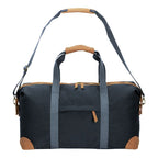 Borsa duffle 55x30x25 40L 06516