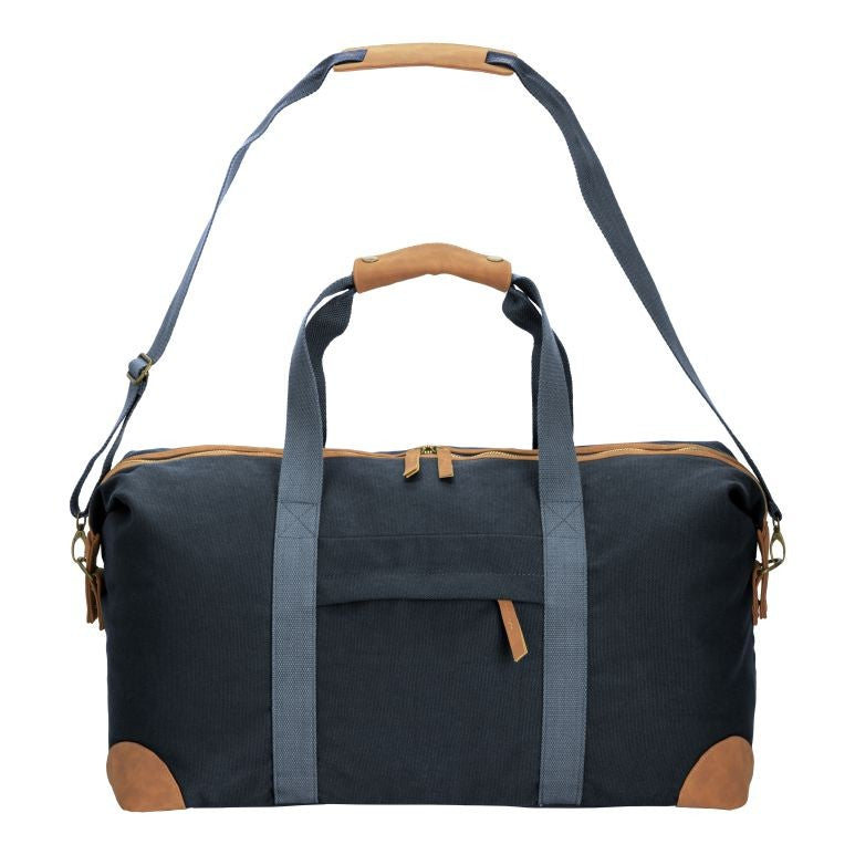 Borsa duffle 55x30x25 40L 06516