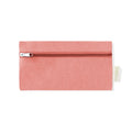LAYBAX Astuccio 05503