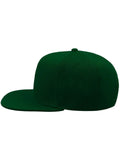 Cappellino Snap 6 pannelli 03554