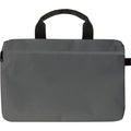 Borsa portadocumenti in poliestere 04079