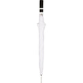 04510 OMBRELLO ANTIVENTO AUTOMATICO 23”