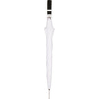 04510 OMBRELLO ANTIVENTO AUTOMATICO 23”