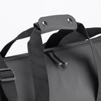 Borsa weekend 53x44x19 45L 06515