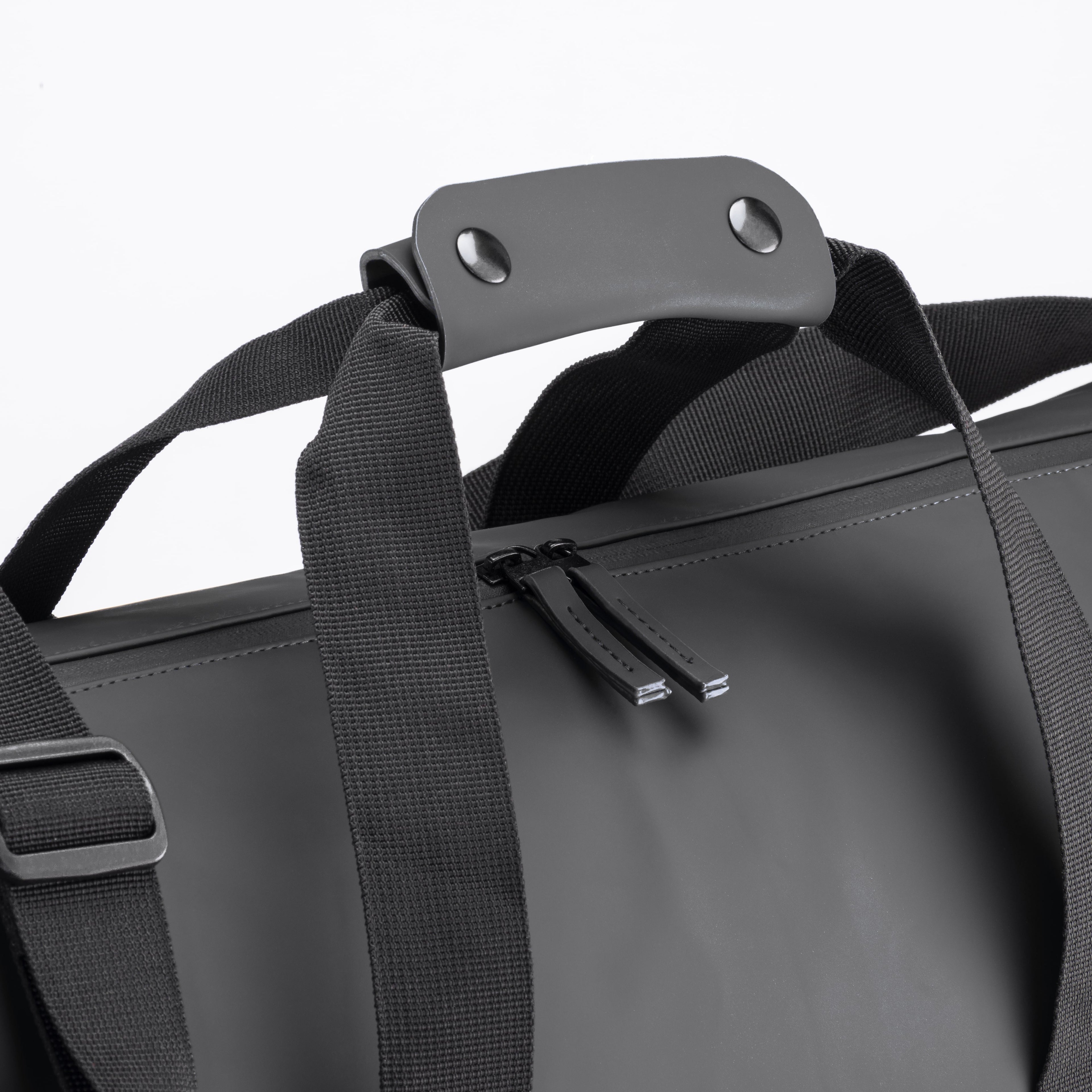 Borsa weekend 53x44x19 45L 06515