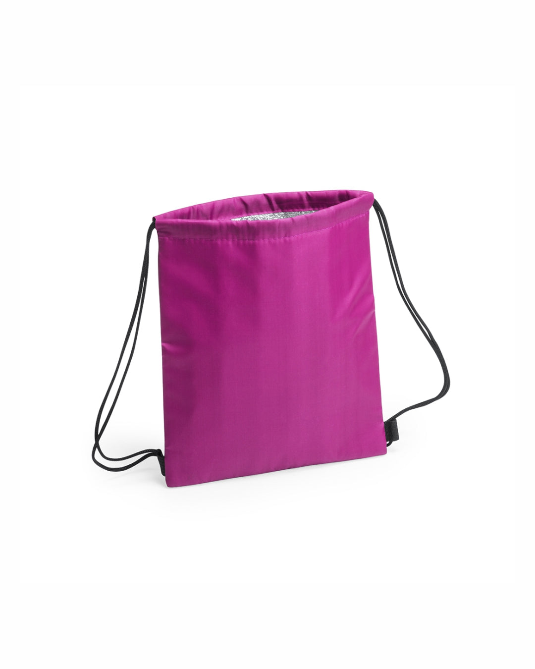 TRADAN Sacca Termica 05509