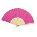 31 6406 Ventaglio in bamboo