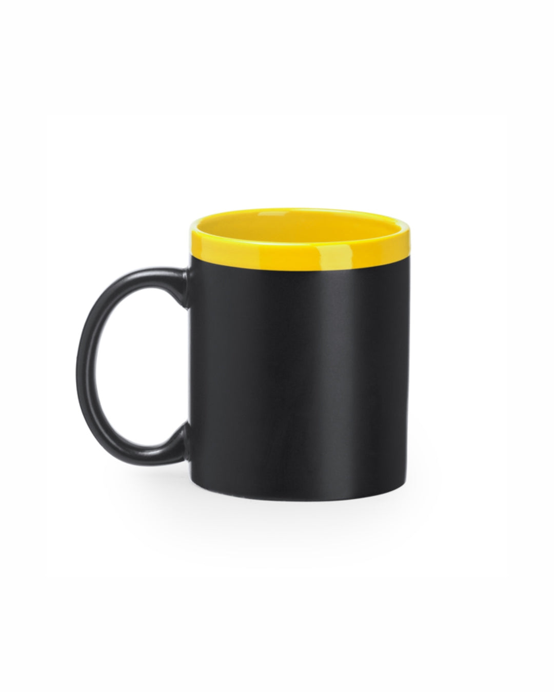 Tazza Lavagna personalizzata in ceramica 350ml 03091