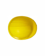 Casco da lavoro Antistress 03100