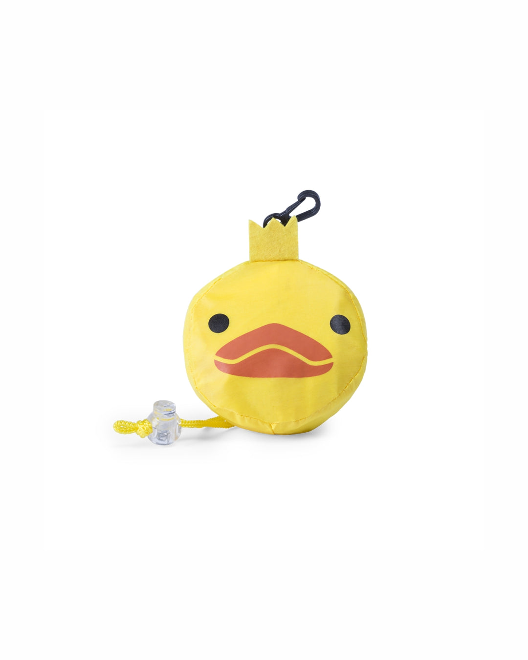 KISSA Zaino Pieghevole 05511